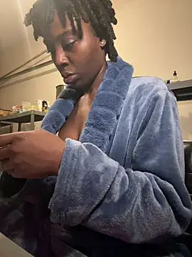 choclatepeaach online show from 6, 2, 2026