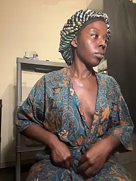 choclatepeaach online show from 8, 3, 2026