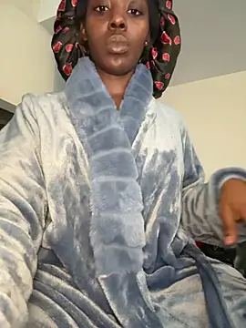 choclatepeaach online show from 10, 1, 2026