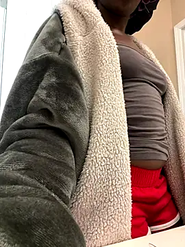 choclatepeaach online show from 2, 11, 2025