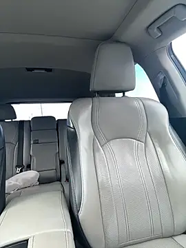 choclatepeaach online show from 22, 12, 2025