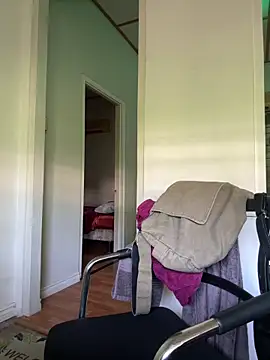 choclatepeaach online show from 23, 2, 2026