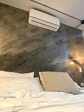 choclatepeaach online show from 30, 11, 2025