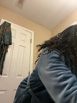 choclatepeaach online show from 15, 1, 2026