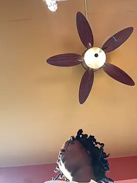 choclatepeaach online show from 15, 2, 2026