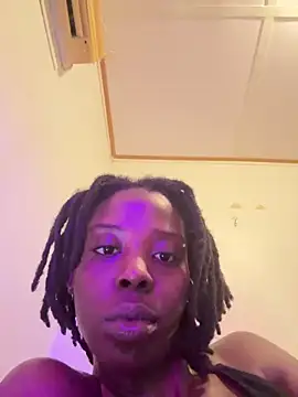 choclatepeaach online show from 21, 2, 2026