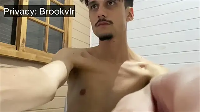 scorpbqt online show from 9, 1, 2026