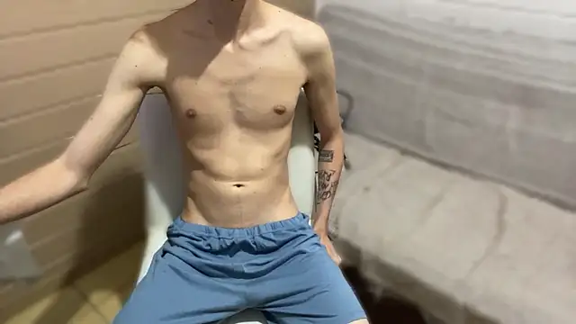 scorpbqt online show from 10, 1, 2026