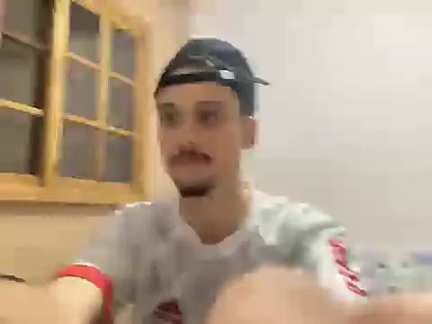 scorpbqt online show from 13, 1, 2026