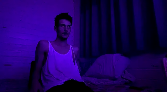 scorpbqt online show from 7, 12, 2024