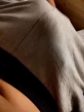 Tigerek i m online show from 12, 10, 2025