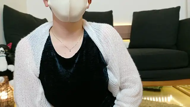 Risa 06 online show from 3, 1, 2025