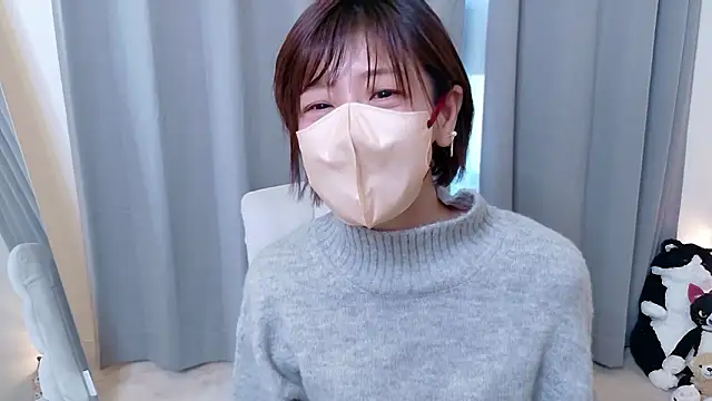 Risa 06 online show from 15, 2, 2026