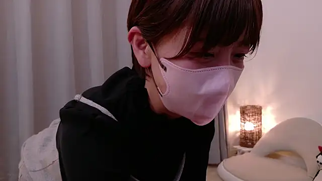 Risa 06 online show from 30, 10, 2025