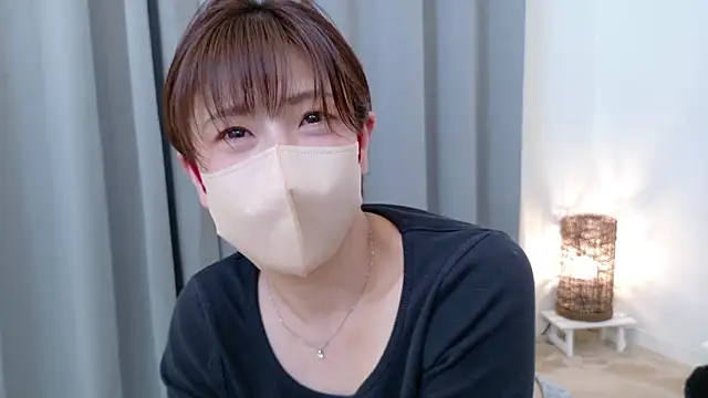 Risa 06 online show from 12, 11, 2025