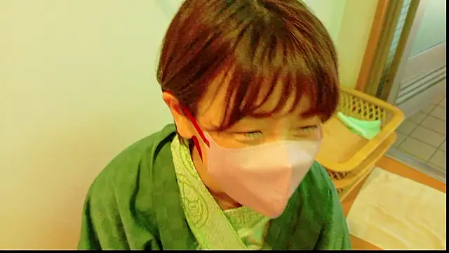 Risa 06 online show from 4, 11, 2025