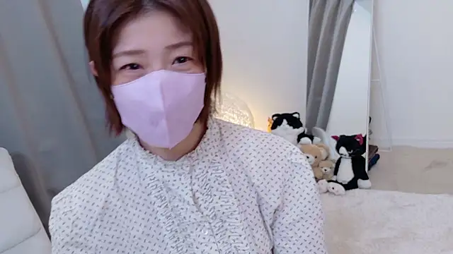 Risa 06 online show from 4, 4, 2026