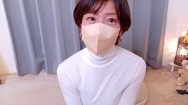 Risa 06 online show from 5, 2, 2026