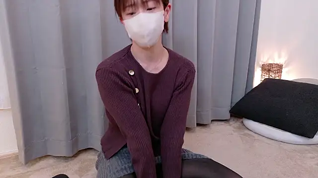 Risa 06 online show from 22, 11, 2025