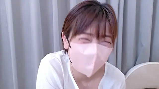 Risa 06 online show from 20, 12, 2025