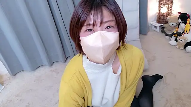 Risa 06 online show from 17, 2, 2026