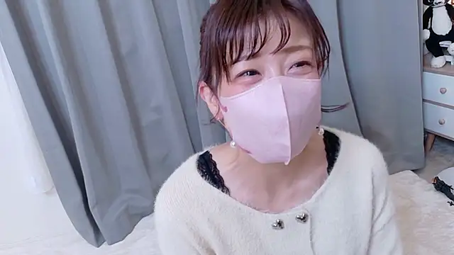 Risa 06 online show from 14, 3, 2026