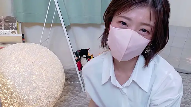 Snapshot of Risa_06 chatting on 22, 5, 2026 Risa 06 online show from 22, 5, 2026