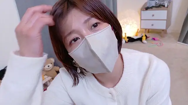 Risa 06 online show from 23, 4, 2026