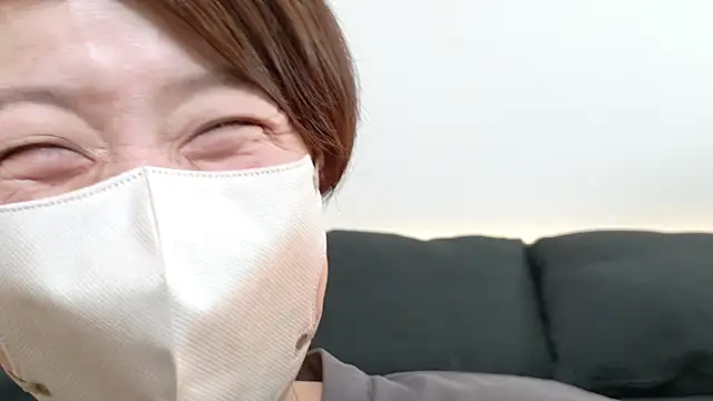 Risa 06 online show from 7, 1, 2025