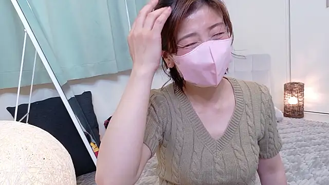 Snapshot of Risa_06 chatting on 23, 5, 2026 Risa 06 online show from 23, 5, 2026