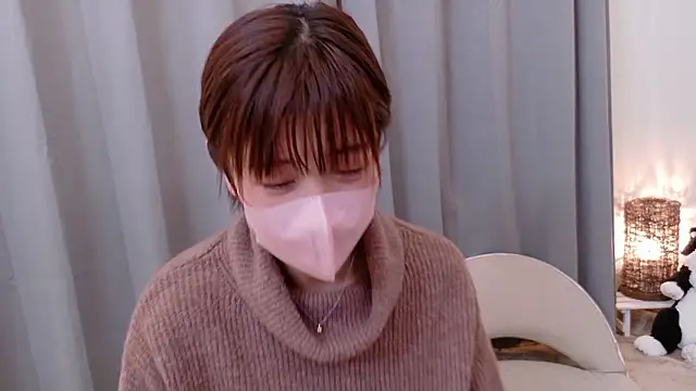 Risa 06 online show from 26, 11, 2025