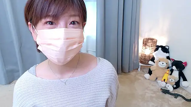 Risa 06 online show from 7, 2, 2026