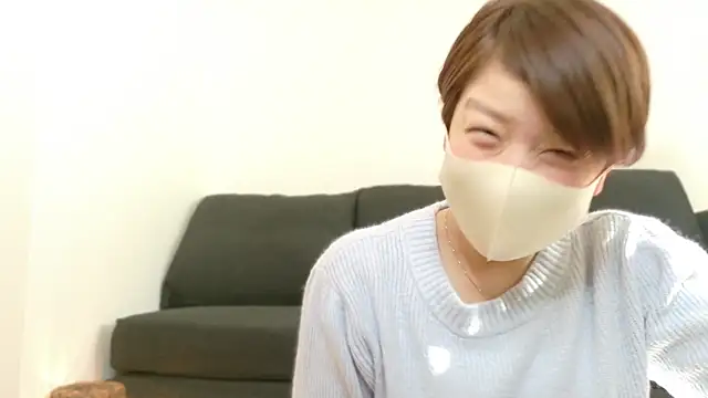 Risa 06 online show from 31, 12, 2024