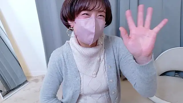 Risa 06 online show from 13, 2, 2026