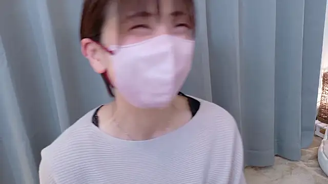 Risa 06 online show from 18, 11, 2025