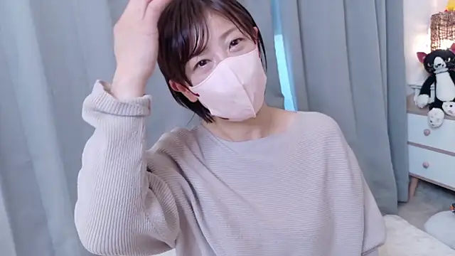 Risa 06 online show from 17, 3, 2026