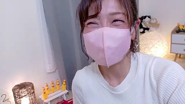 Risa 06 online show from 14, 4, 2026