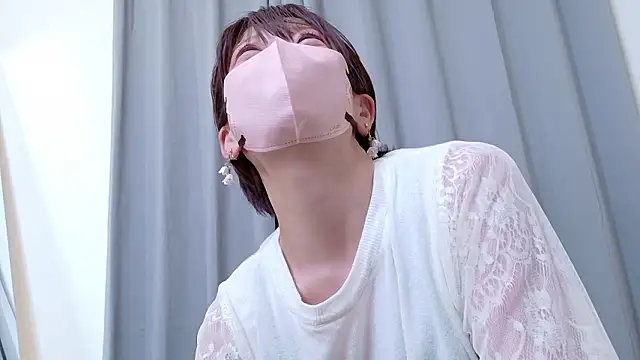 Risa 06 online show from 14, 2, 2026