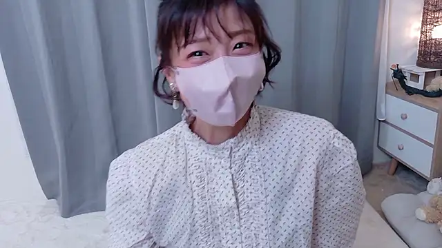 Risa 06 online show from 28, 2, 2026