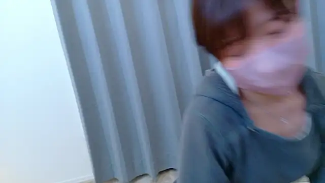 Risa 06 online show from 3, 11, 2025