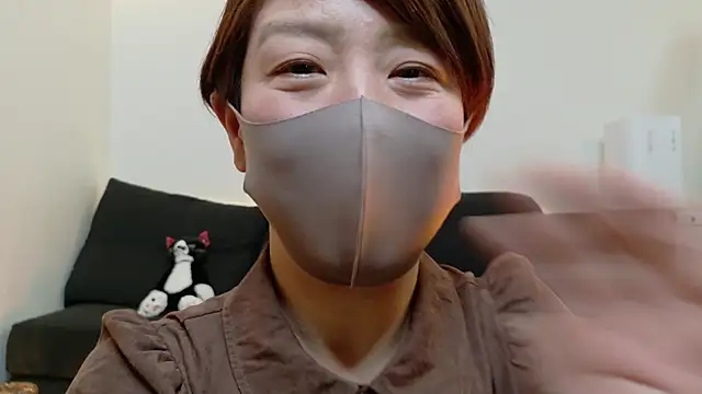 Risa 06 online show from 5, 1, 2025
