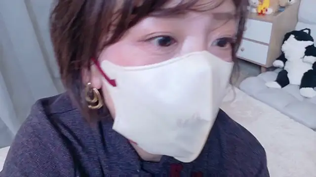 Risa 06 online show from 13, 3, 2026