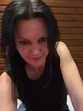 -OLYA- online show from 9, 3, 2025