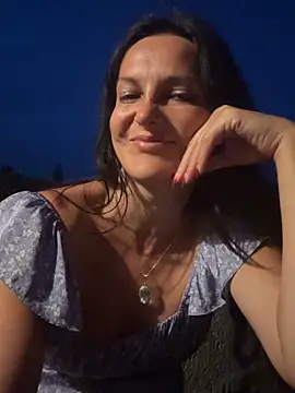 -OLYA- online show from 17, 6, 2026