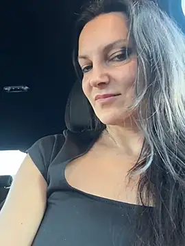 -OLYA- online show from 20, 2, 2026