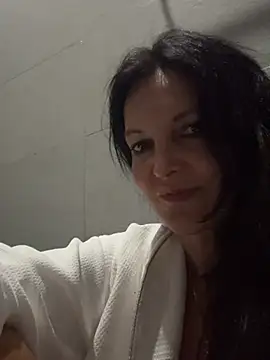-OLYA- online show from 20, 7, 2026