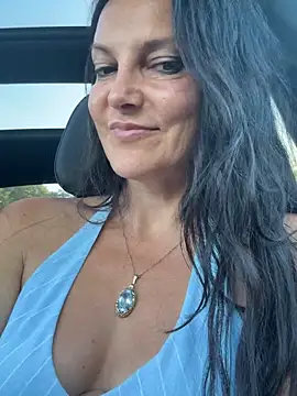 -OLYA- online show from 9, 6, 2026