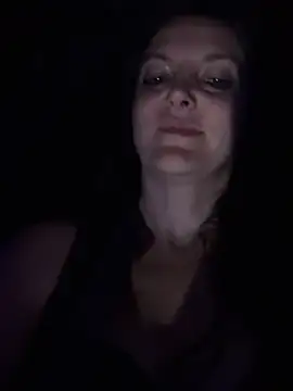 -OLYA- online show from 18, 4, 2026