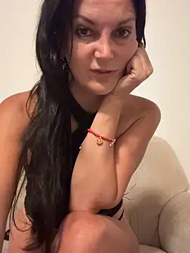 -OLYA- online show from 11, 9, 2025