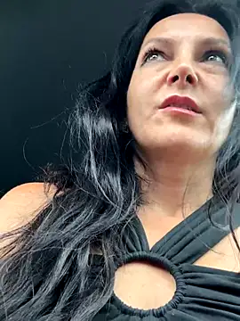 -OLYA- online show from 21, 9, 2025